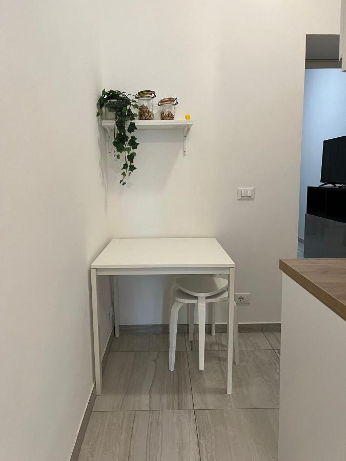 Bilocale Moderno E Funzionale Apartment
