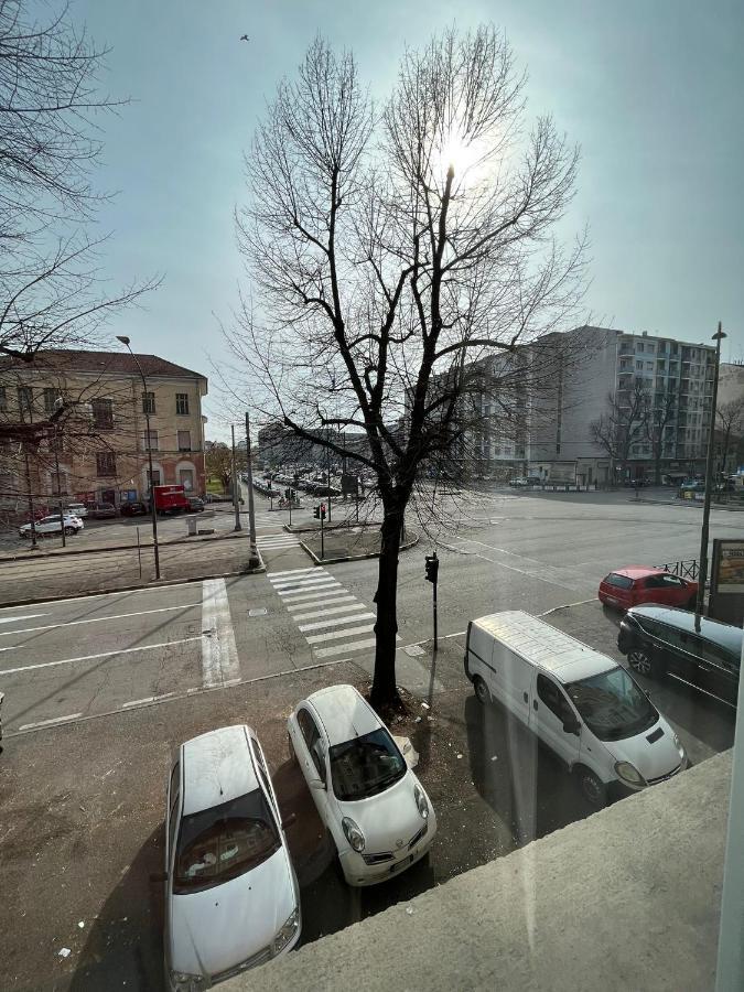 Bilocale Moderno E Funzionale Apartment *