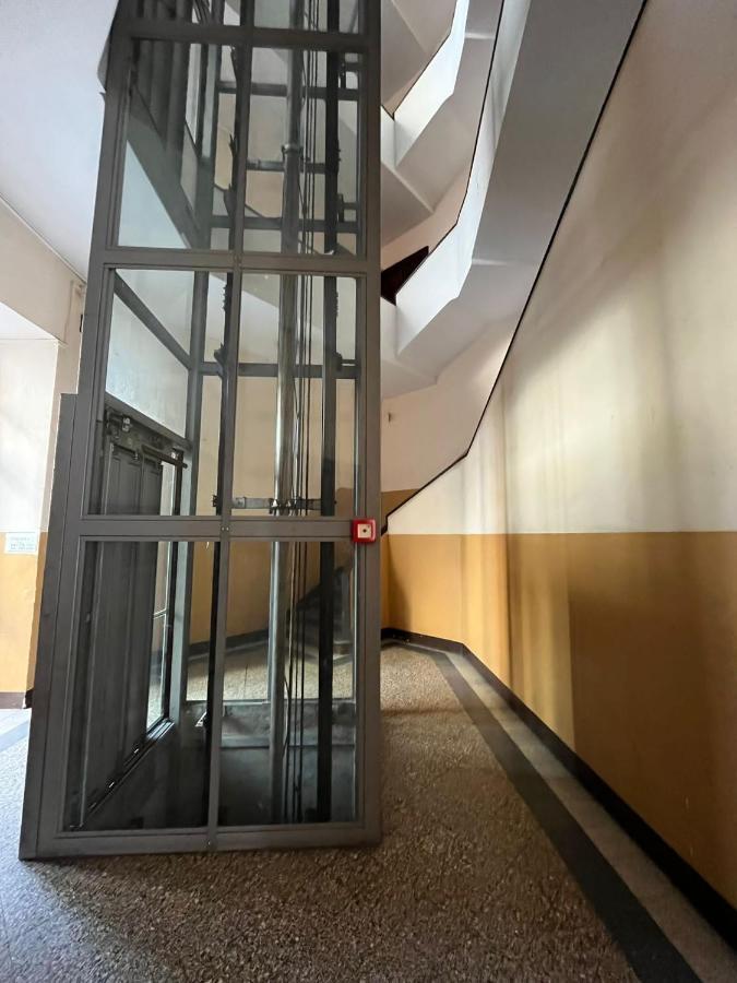 Bilocale Moderno E Funzionale Apartment *